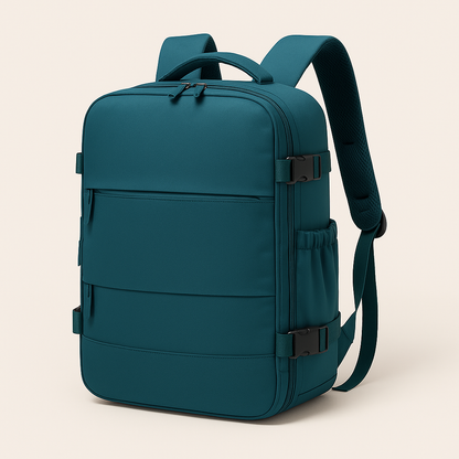 Sac à Dos de Compression LONNKE