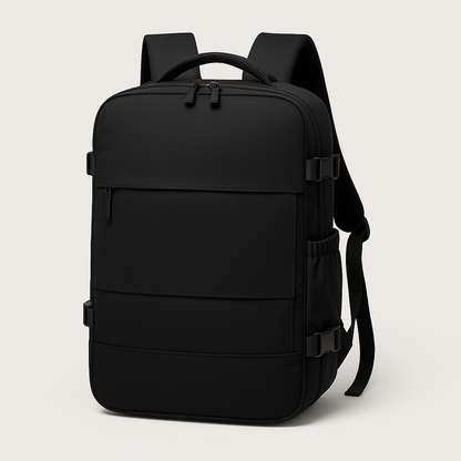 Sac à Dos de Compression LONNKE