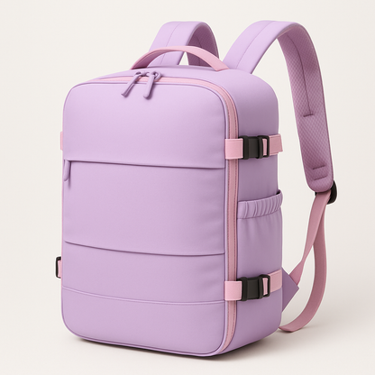 Sac à Dos de Compression LONNKE